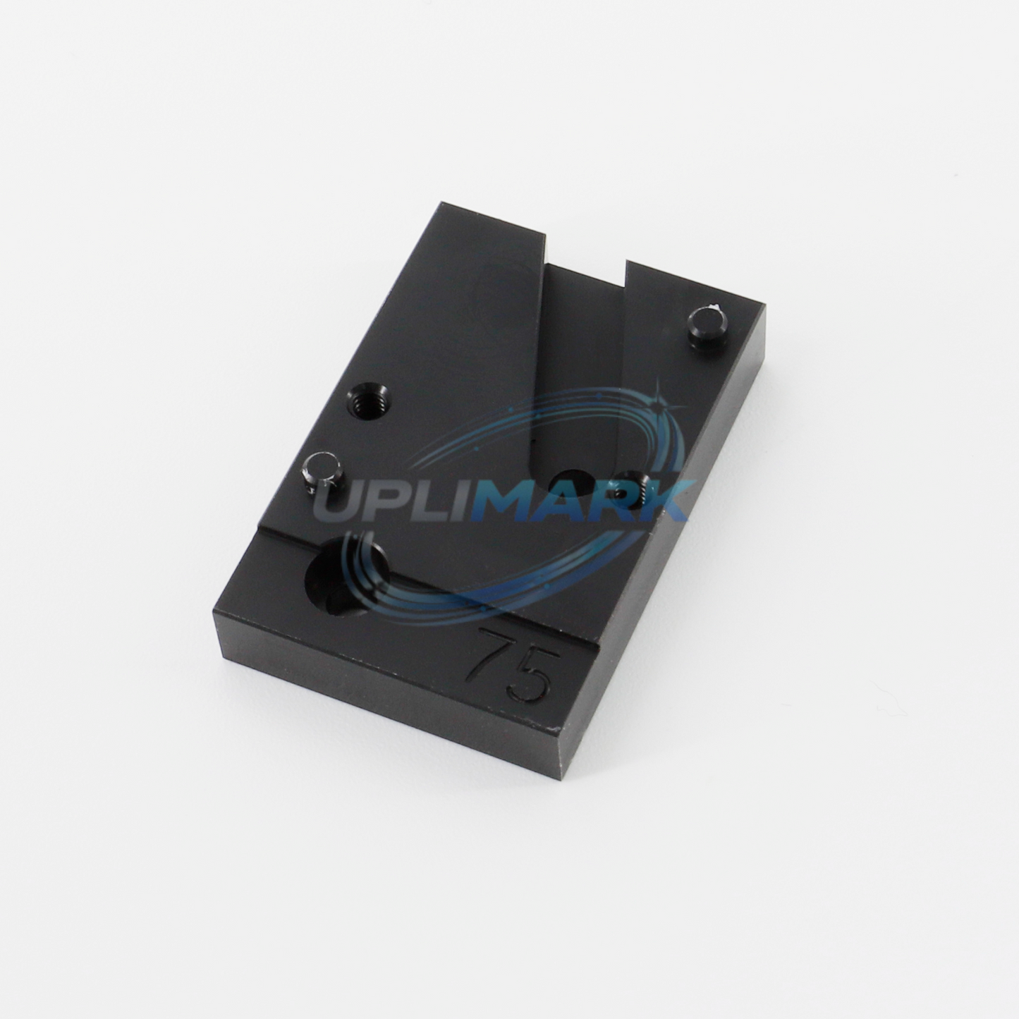Compatible with Domino UL018385SP – DROP GEN HOLDER(75μm)