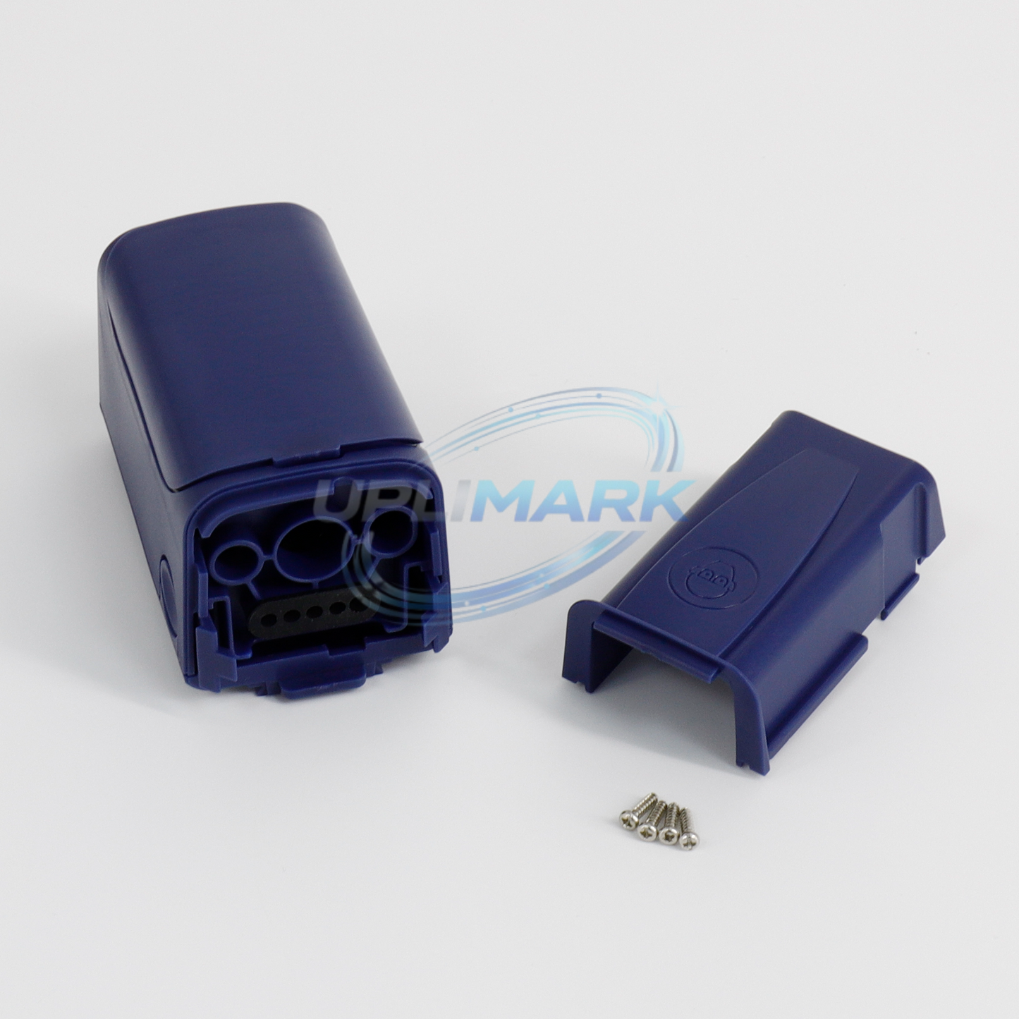 Compatible with Domino UL021639SP – PRINT HEAD COVER KIT TYPE 5 SPARE