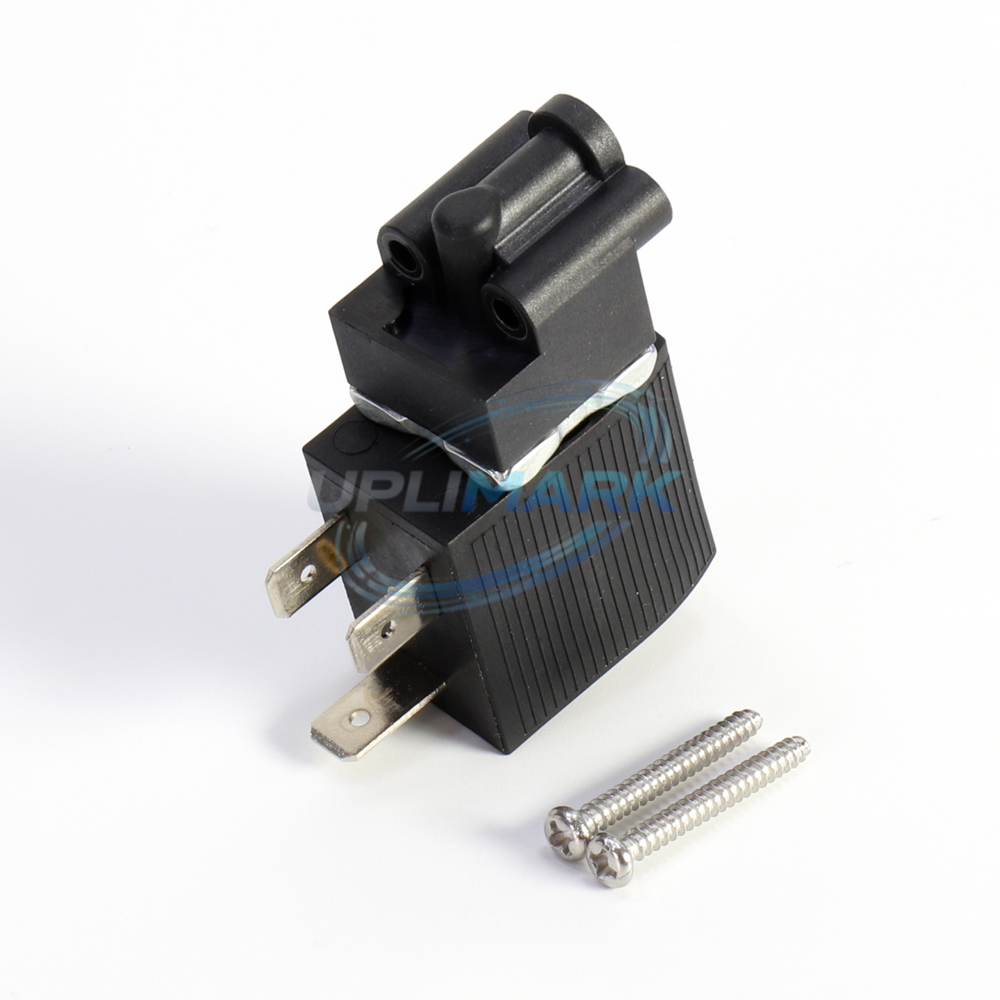 Compatible with Domino UL023718SP – SOLENOID ASSEMBLY INK BLOCK TYPE 5 SPARE