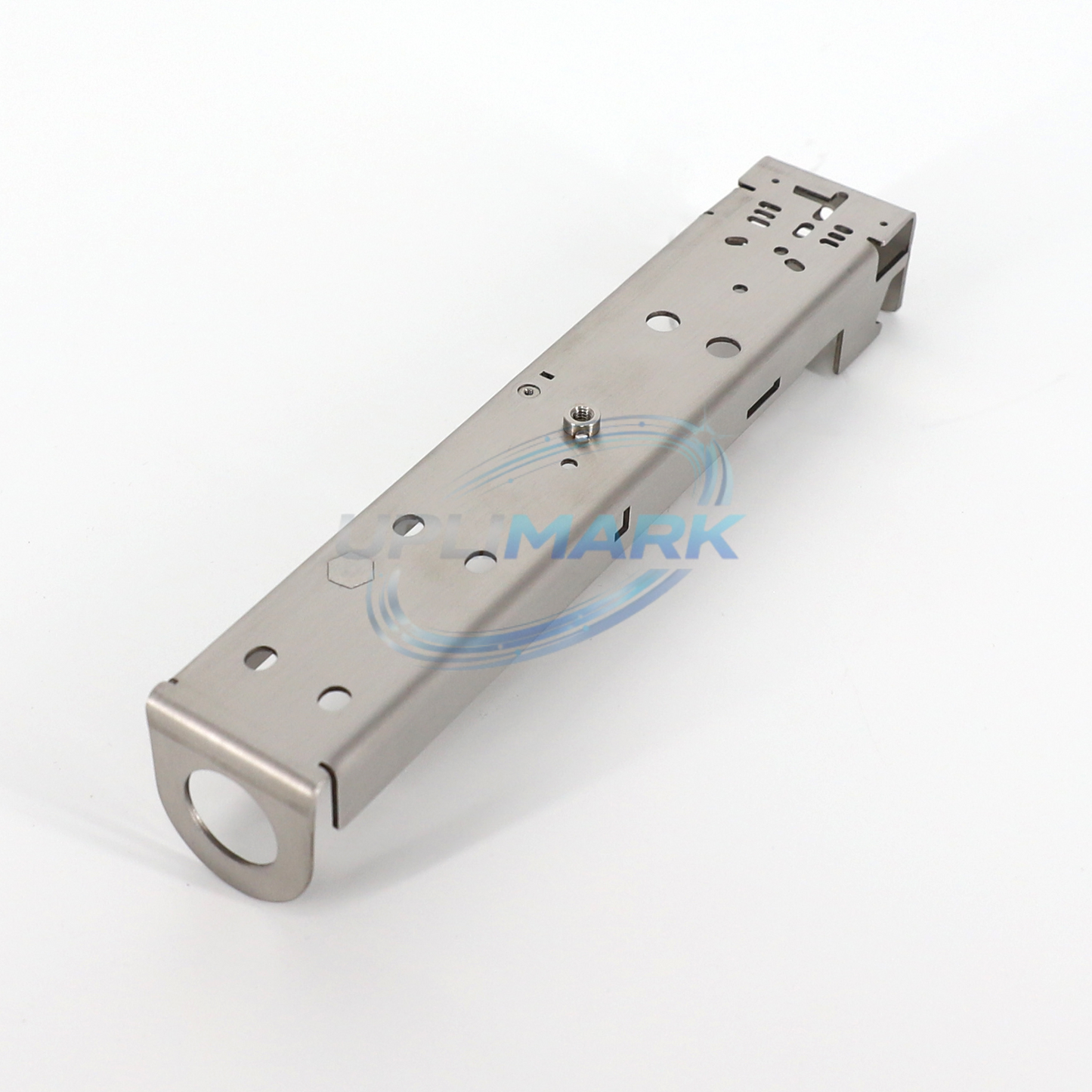 Compatible with Domino UL027065SP – 50UM-PRINT HEAD CHASSIS TYPE 5 SPARE