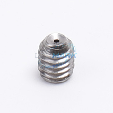 Compatible with Domino UL0272 – A-GP VENTURI (0.58)