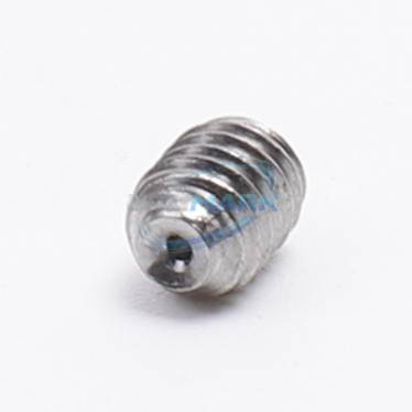 Compatible with Domino UL0273 – A-GP VENTURI (0.74)