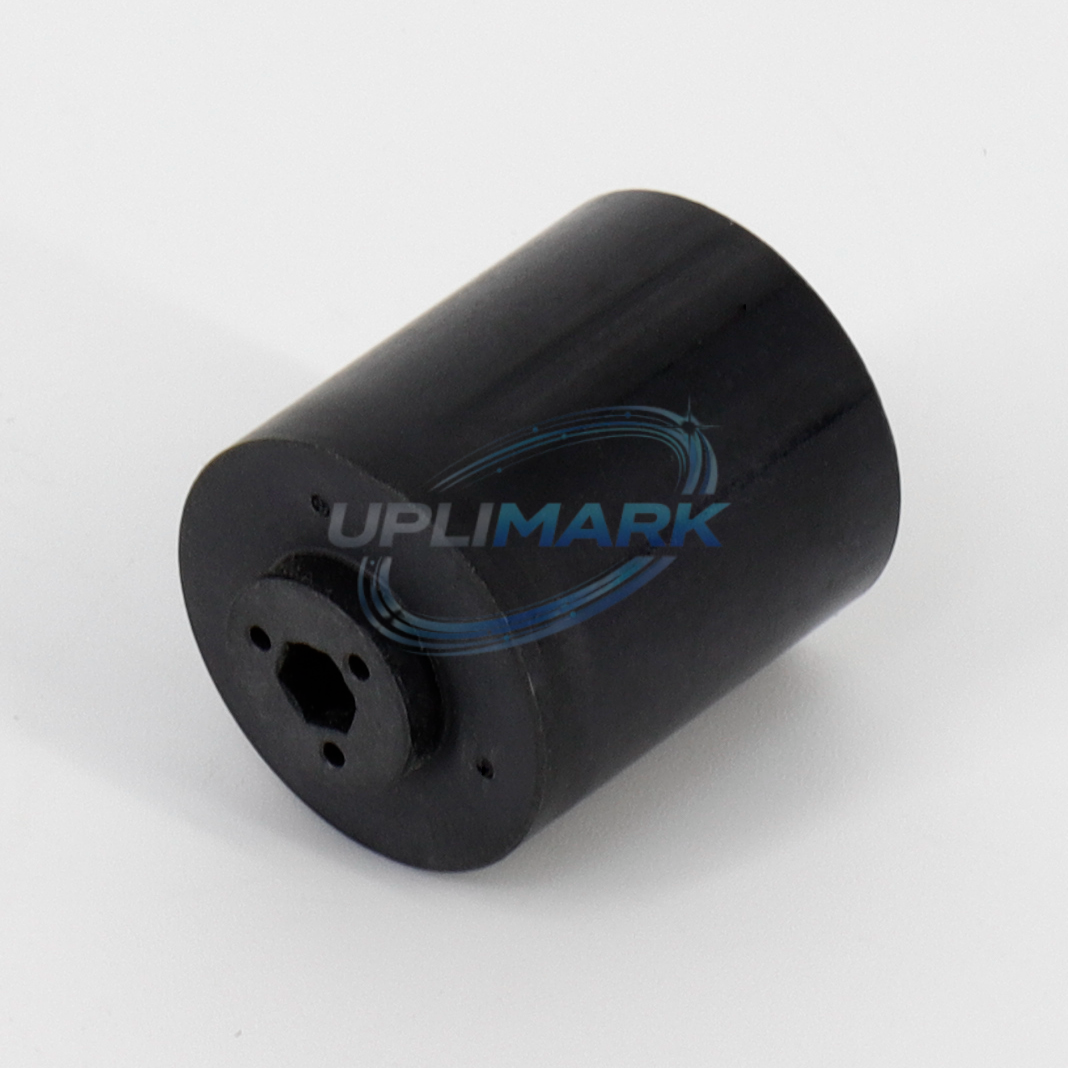 Compatible with Domino UL0282 – 270 DOUBLE-HEAD PUMP LONG ROTOR (4 POLES)