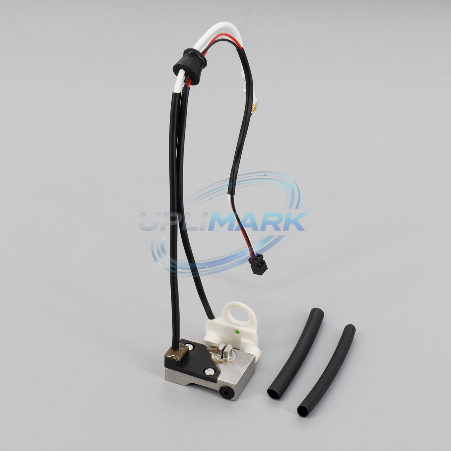 Compatible with Domino UL032311SP – STROBE ﹠ CHARGE ELECTRODE ASSEMBLY (40μ)