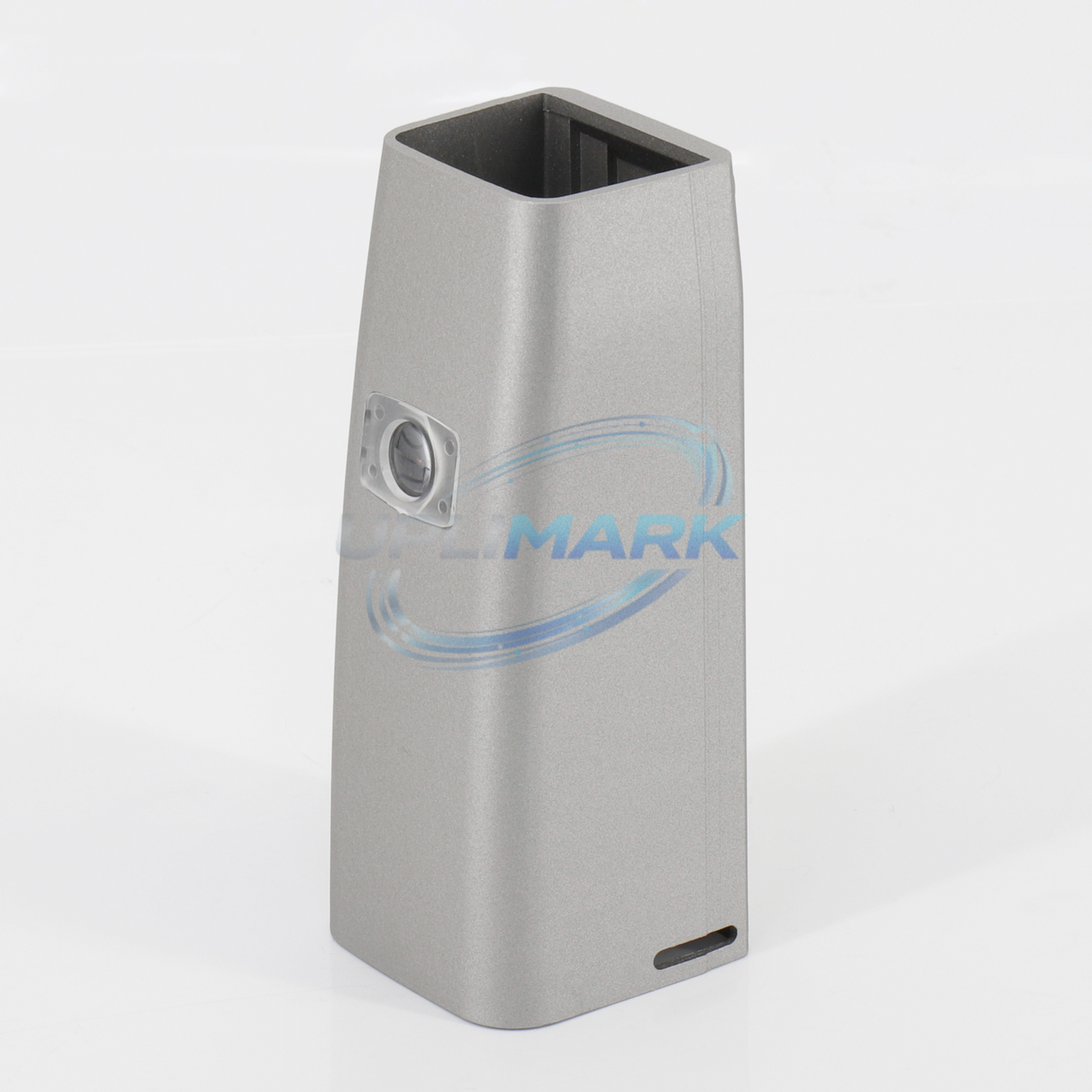 Compatible with Domino UL032929SP – NOZZLE COVER (50U) FOR AX Series