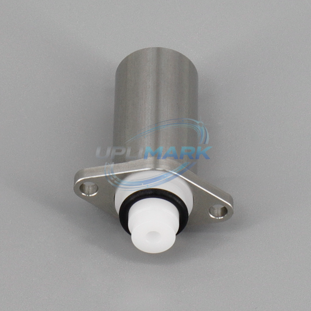 Compatible with Domino UL034806SP – SOLVENT CHECK VALVE FOR AX Series