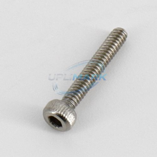 SCREW PAN SLT ST ST M2X12 – For Imaje 9010 9020 9030 9018 9028 Series