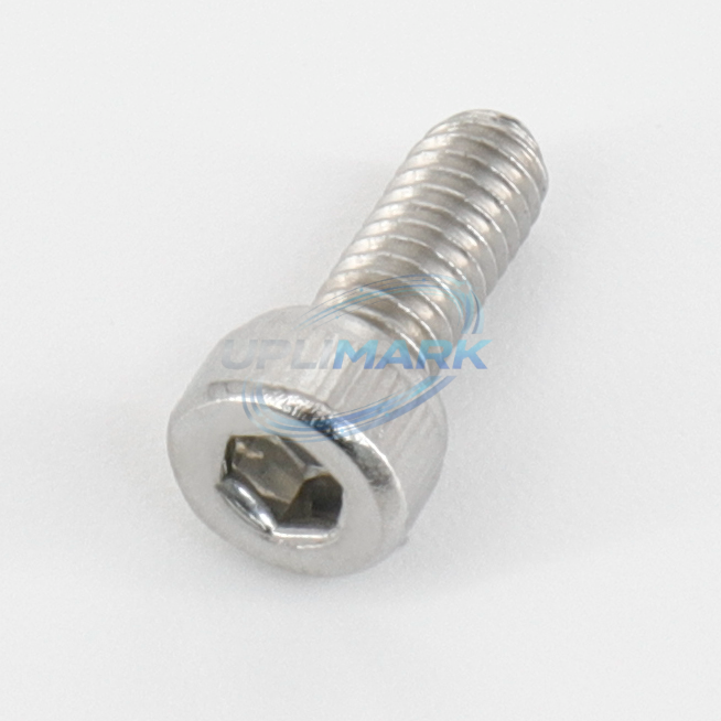 Compatible with Domino UL04406 – SCREW M4X10