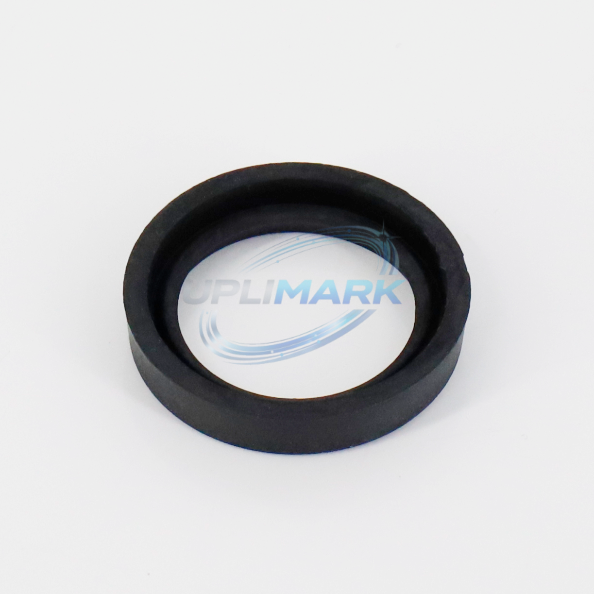Compatible with Domino UL14225 – LIP SEAL MAKEUP /INK CARTRIDGE