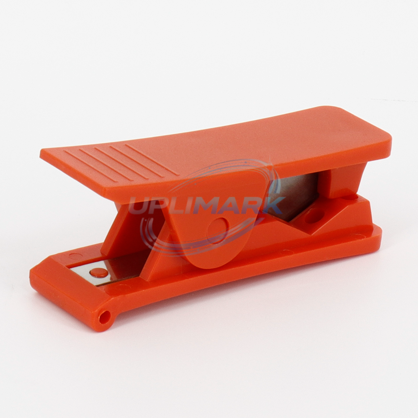 Compatible with Domino UL14549 – TUBE CUTTERS