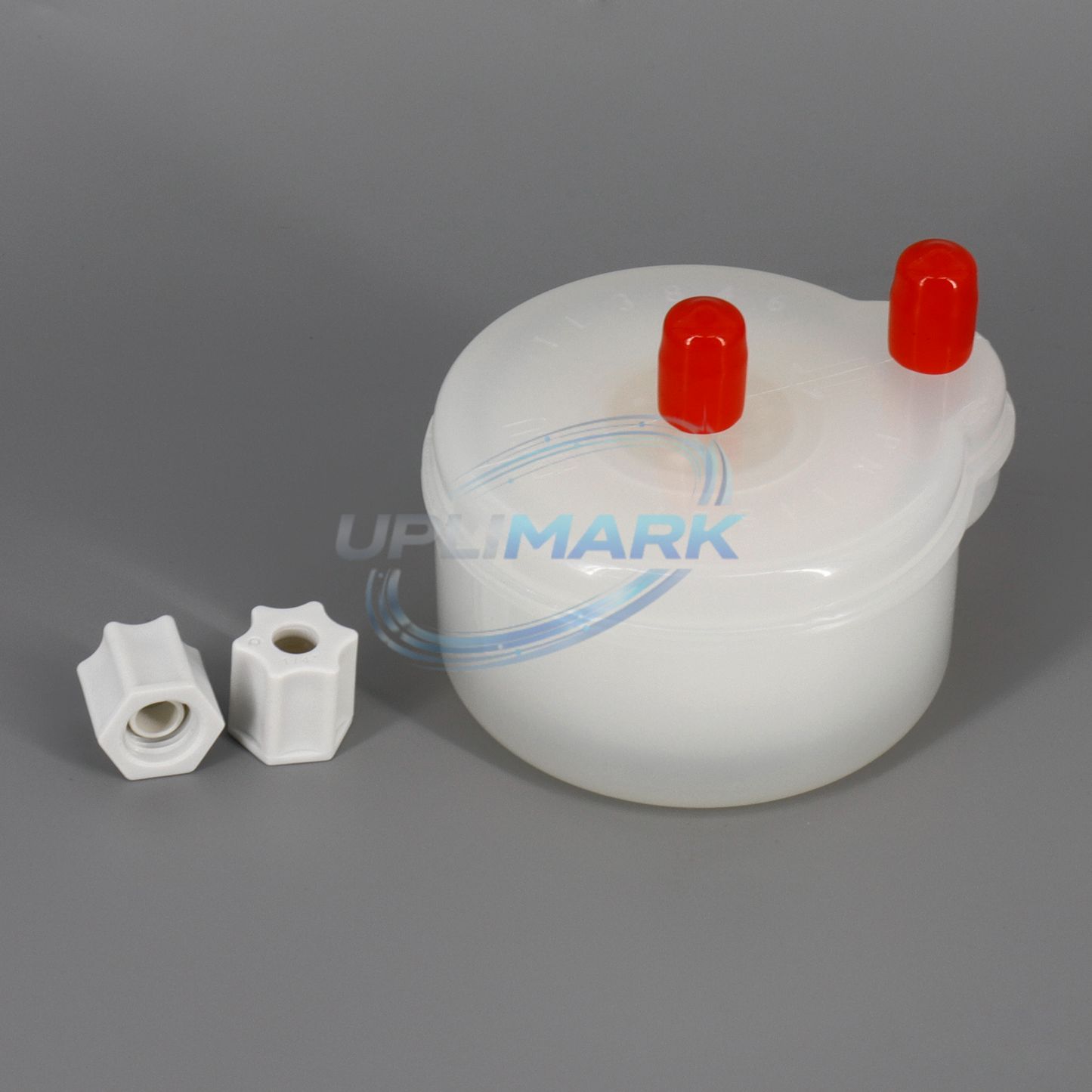 Compatible with Domino UL14831-5 – FILTER 5 MICRON