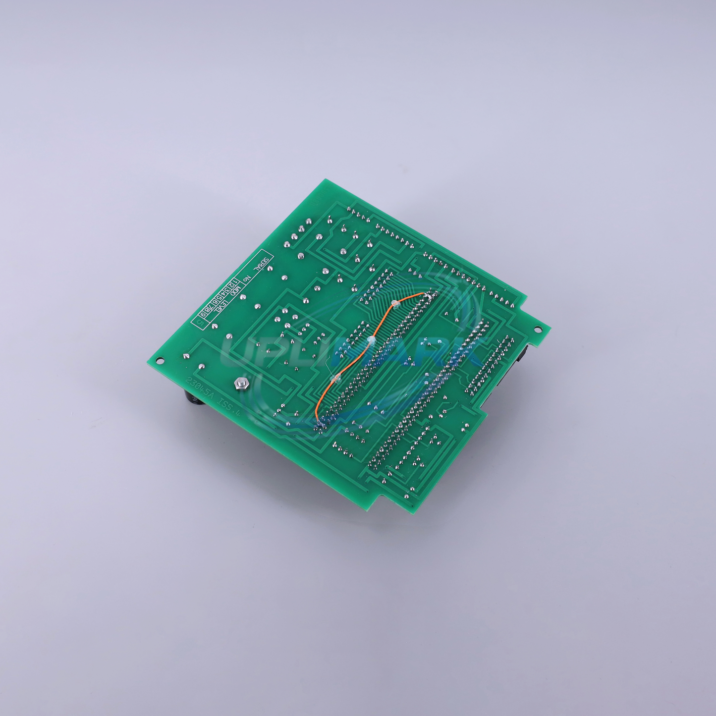 Compatible with Domino UL23145 – MOTHERBOARD PCB FOR CASECODER
