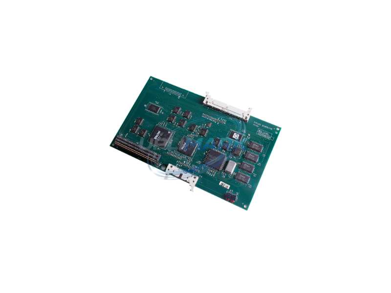 MIDDLE -BOARD FOR A SERIE MAINBOARD – For Domino A&A+ Series
