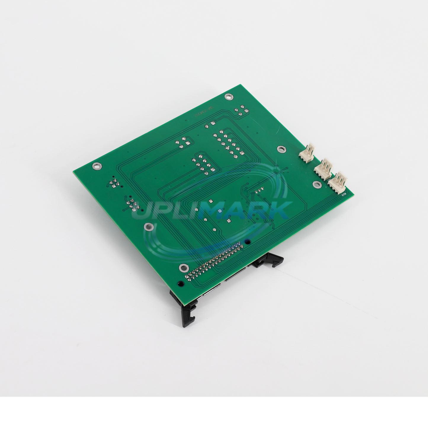 Compatible with Domino UL25115 – PCB ASSY INK SYSTEM INTERFACE