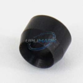 Compatible with Domino UL26871-AX – AX Series CHARGING SLOT SCREW COVER PLUG