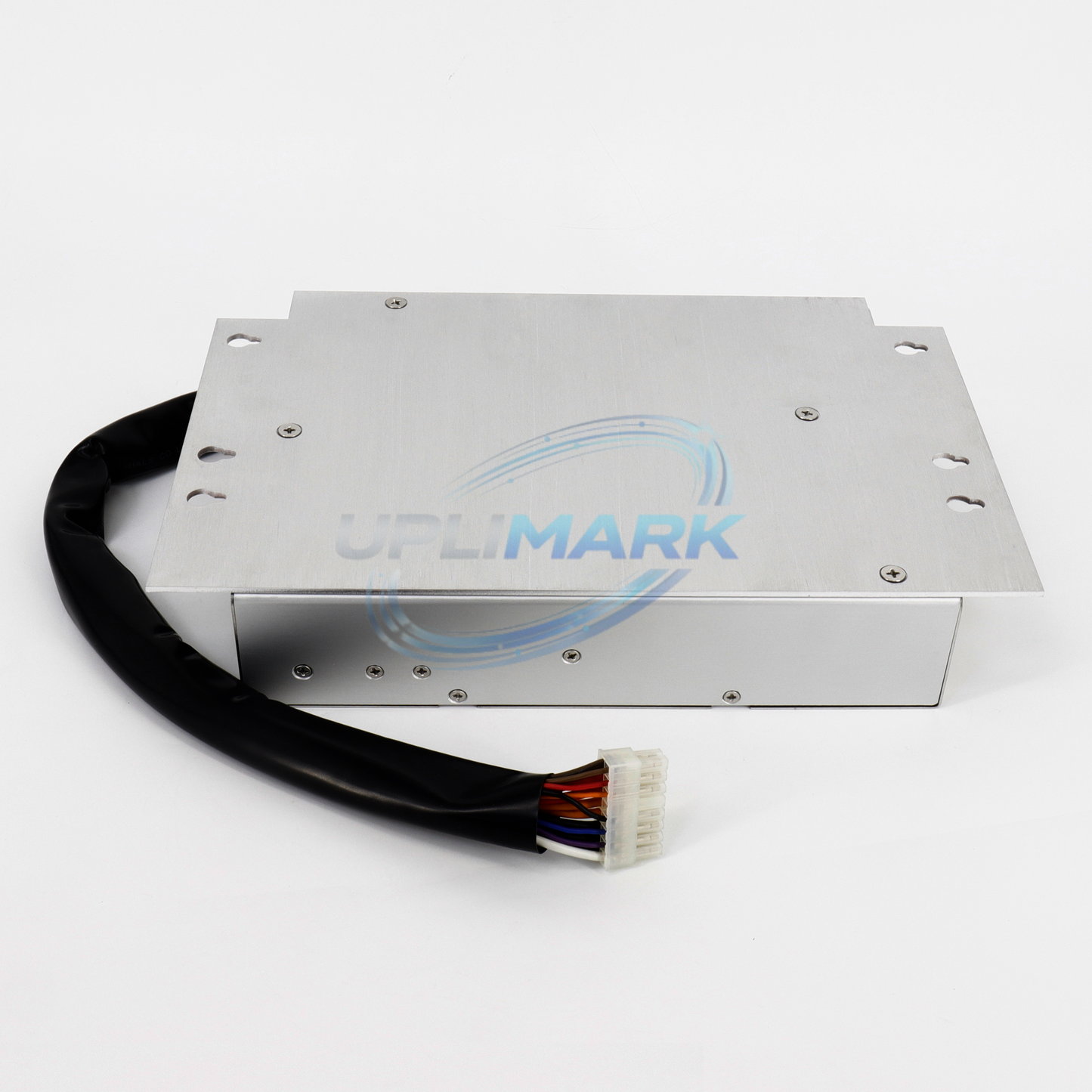Compatible with Domino UL3-0160012SP – POWER SUPPLY KIT