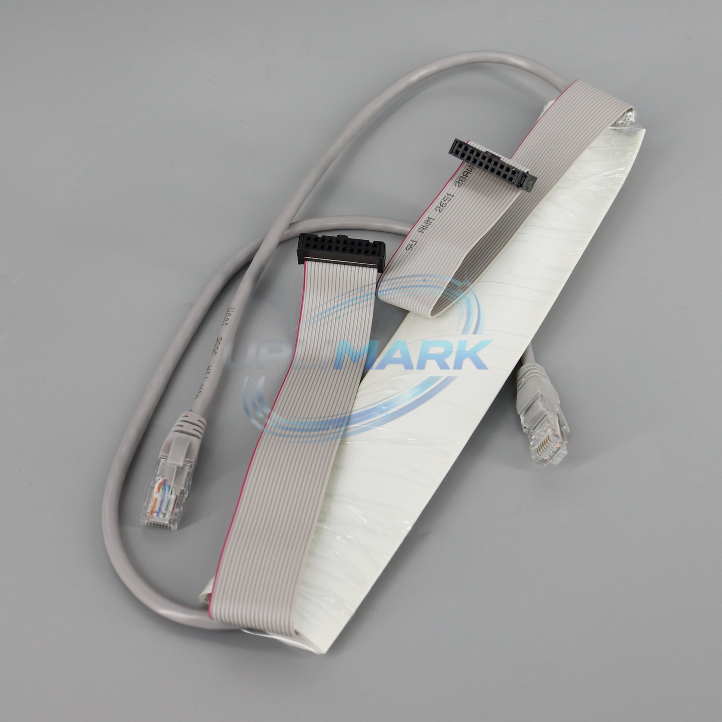 Compatible with Domino UL3-0160027SP – UI-SBC CABLE ASSEMBLY