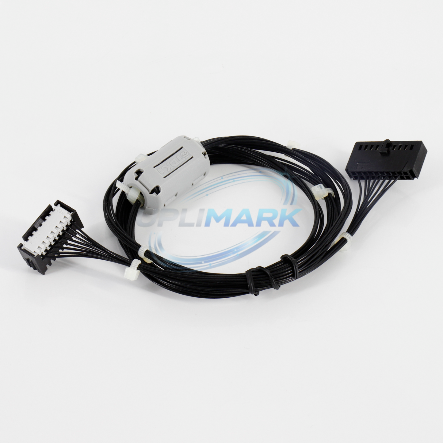 Compatible with Domino UL3-0320002SP – PCB TO PUMP CABLE