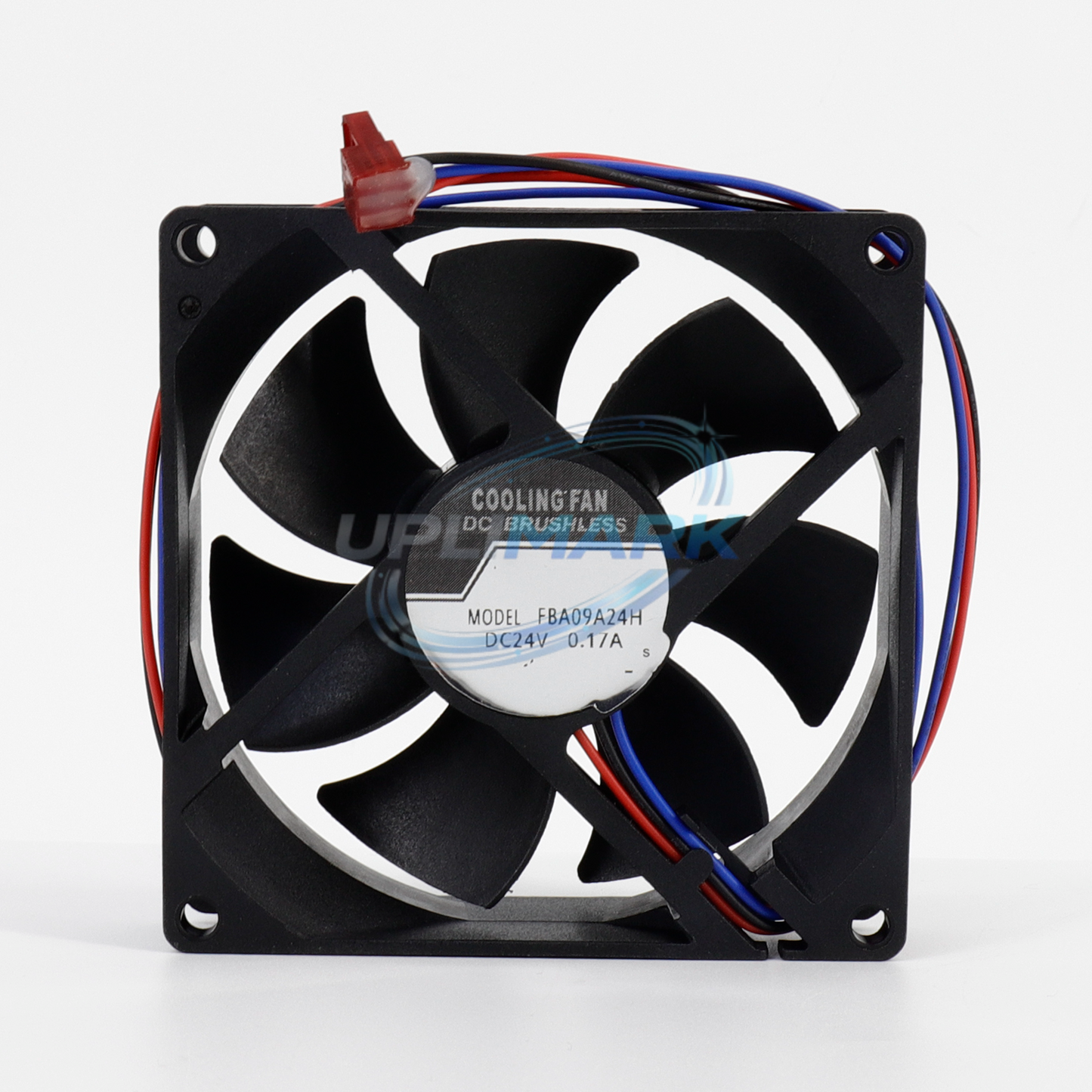 Compatible with Domino UL3-0340001SP – FAN FOR A-GP