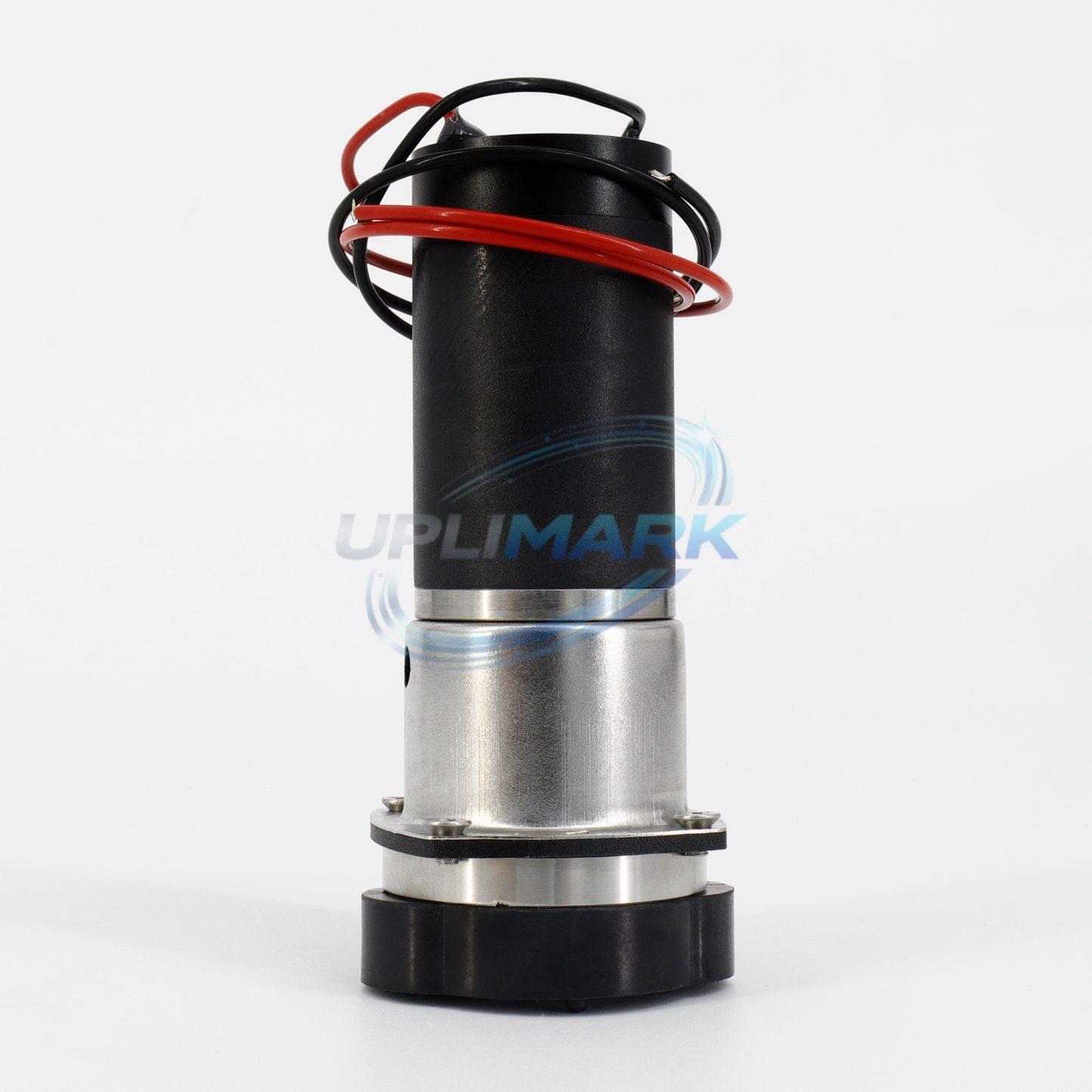 Compatible with Domino UL33690 – KIT PUMP ASSY