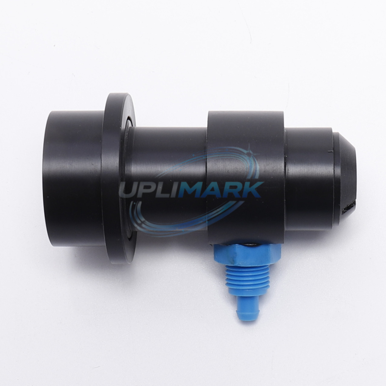 Compatible with Domino UL36025 – FAST CONNECTOR FOR MACRO JET