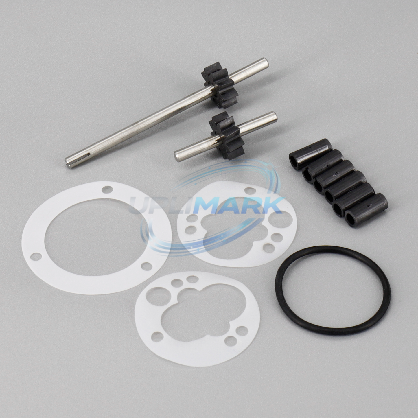 Compatible with Domino UL36610-CL – RETURN(VACCUM) PUMP GEARS FOR DOMINO A Series