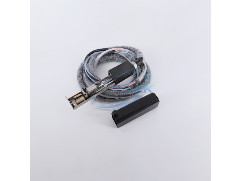 Compatible with Domino UL36700 – PRINTHEAD 3M,STANUIRD,60U