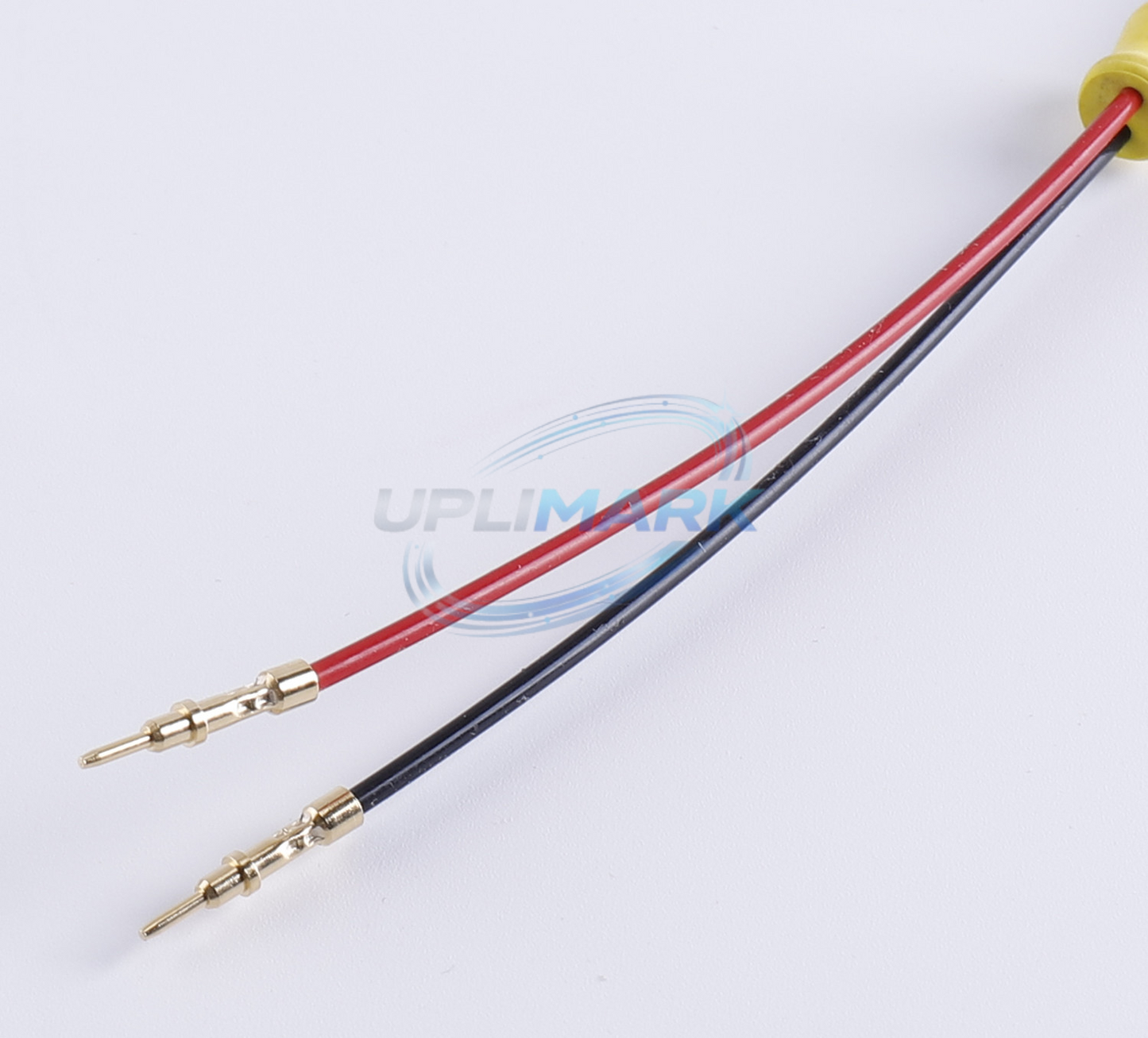 Compatible with Domino UL36703-280 – DEFLECTOR