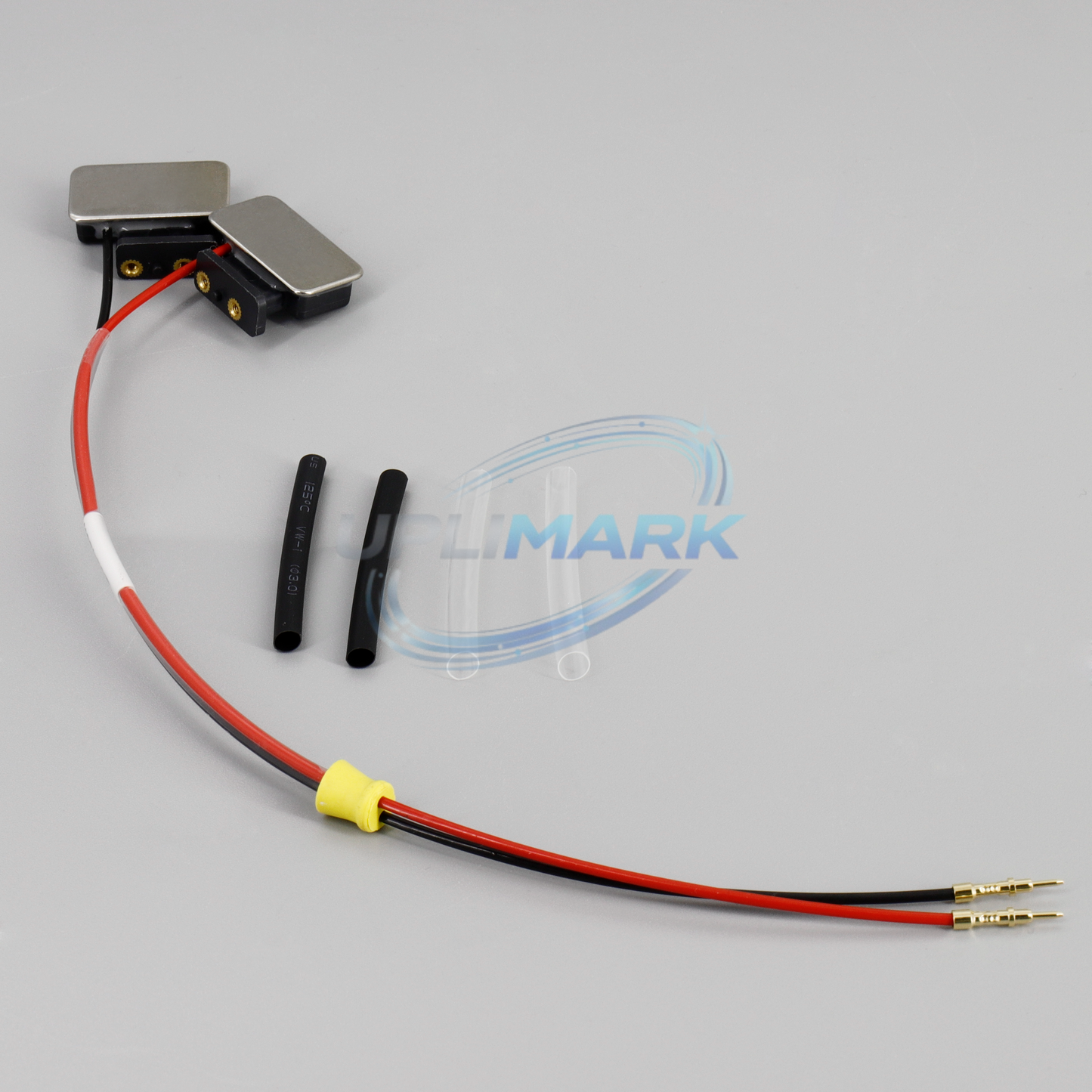 Compatible with Domino UL36703 – DEFLECTOR PLATE ASSY