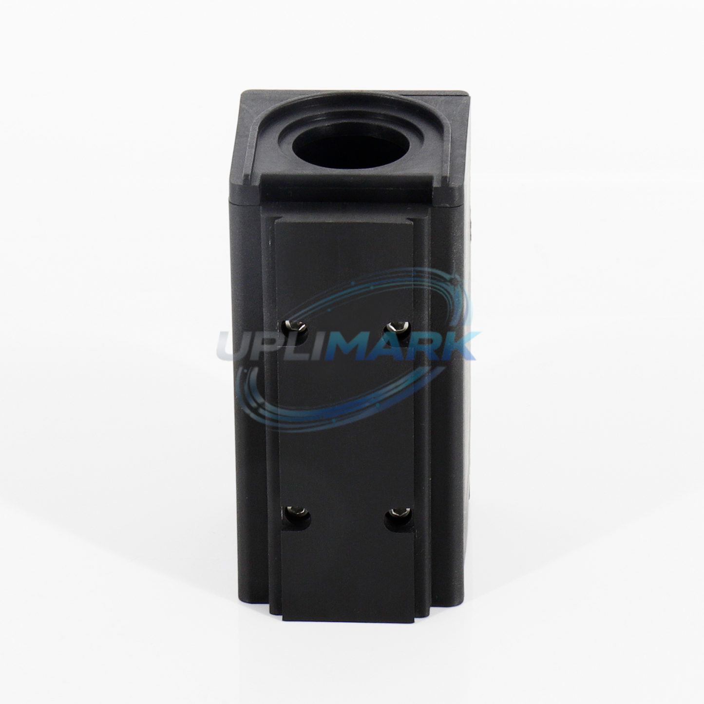Compatible with Domino UL36728-PY0255 – CHASSIS END BOX(WITH COVER)