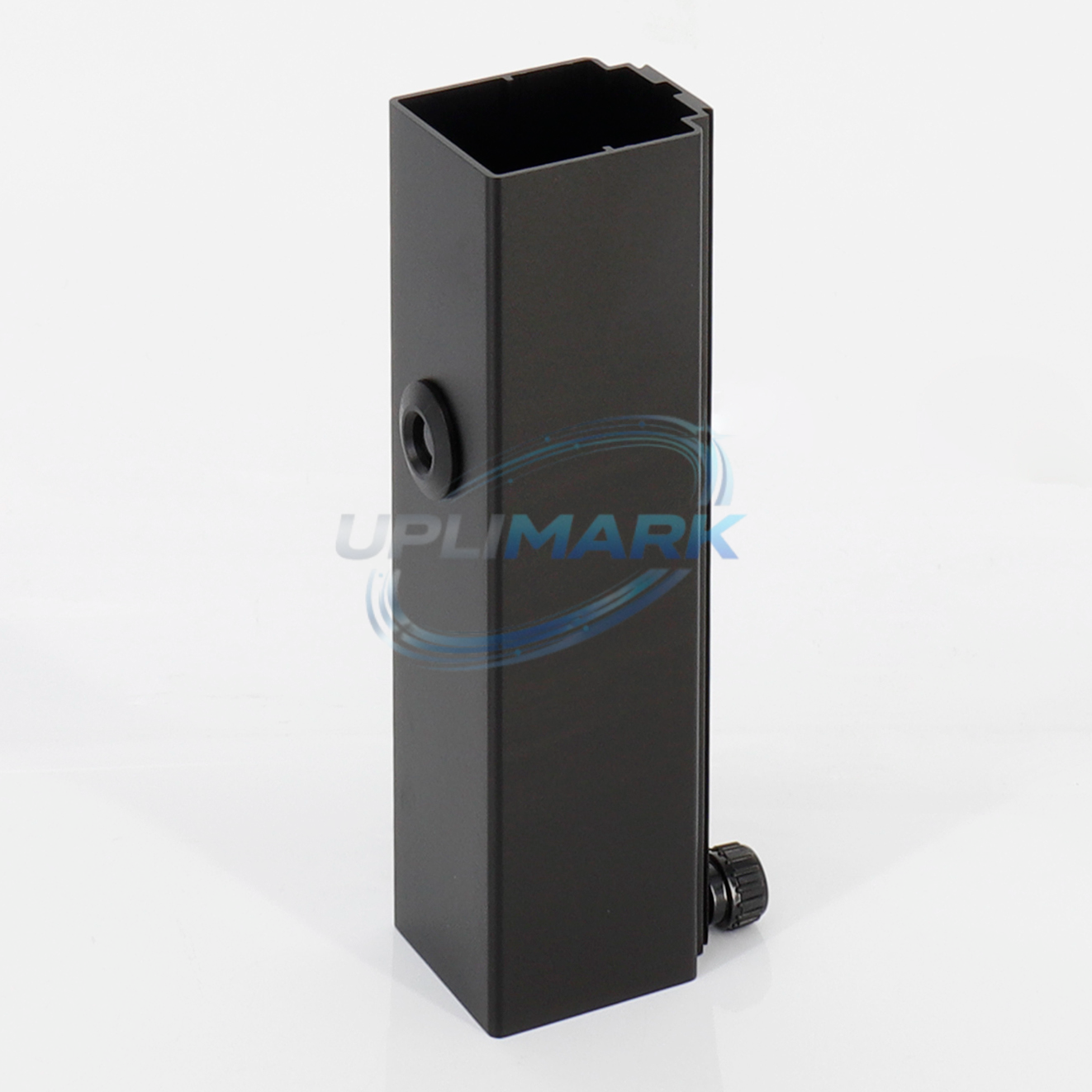 Compatible with Domino UL36731 – HOLSTER STD