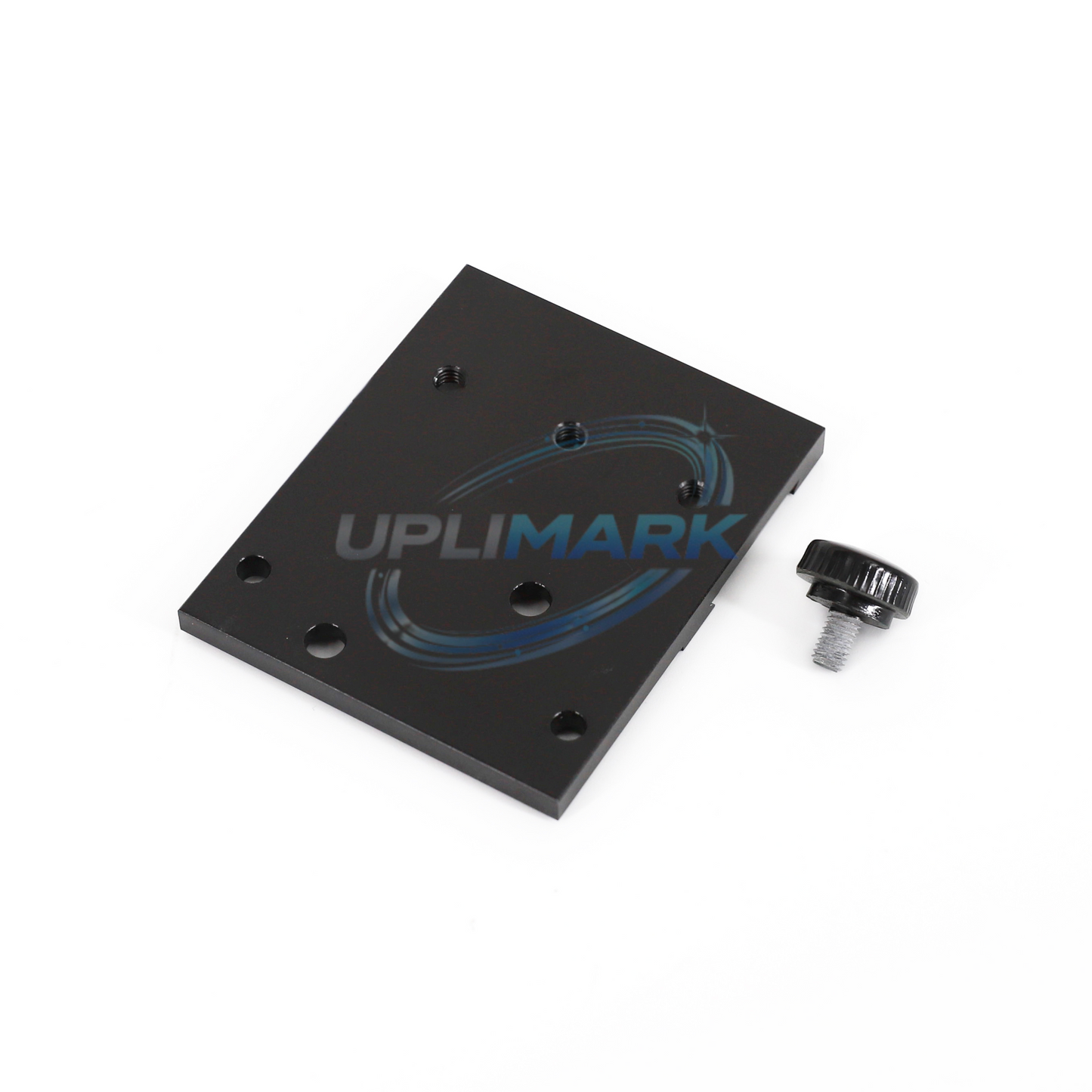 Compatible with Domino UL36991 – WASH STATION MTG BRACKET ASSY
