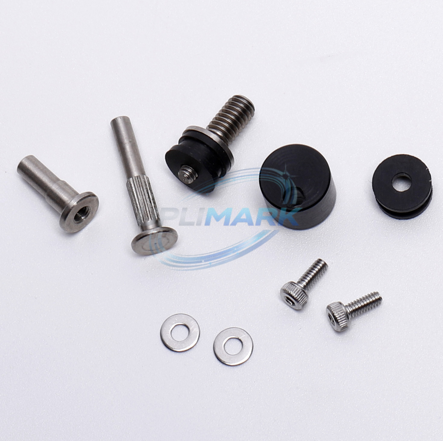 Compatible with Domino UL37402SP – PRINT HEAD ADJUSTMENT REFURBISHMENT KIT