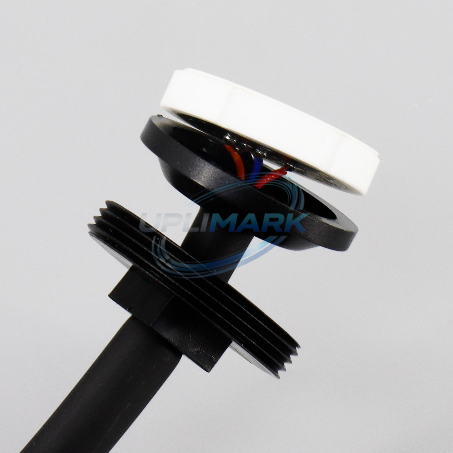 Compatible with Domino UL37731 – PRESSURE SENSOR ASSEMBLY