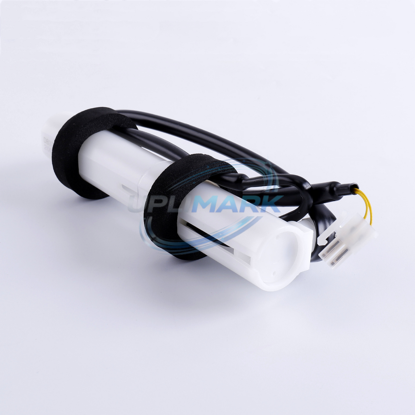 Compatible with Domino UL37733 – VISCOMETER ASSY (NEW)