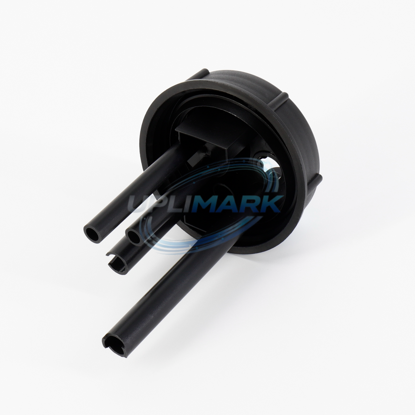 Compatible with Domino UL37753-PL3048 – A SERIE INK MANIFOLD ASSY WITHOUT SENSOR