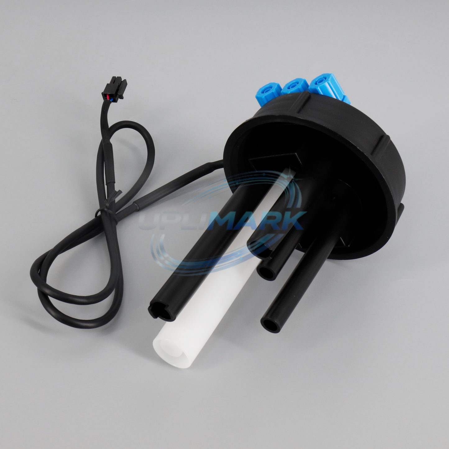 Compatible with Domino UL37753-PL3049 – A SERIE INK MANIFOLD ASSY WITH SENSOR