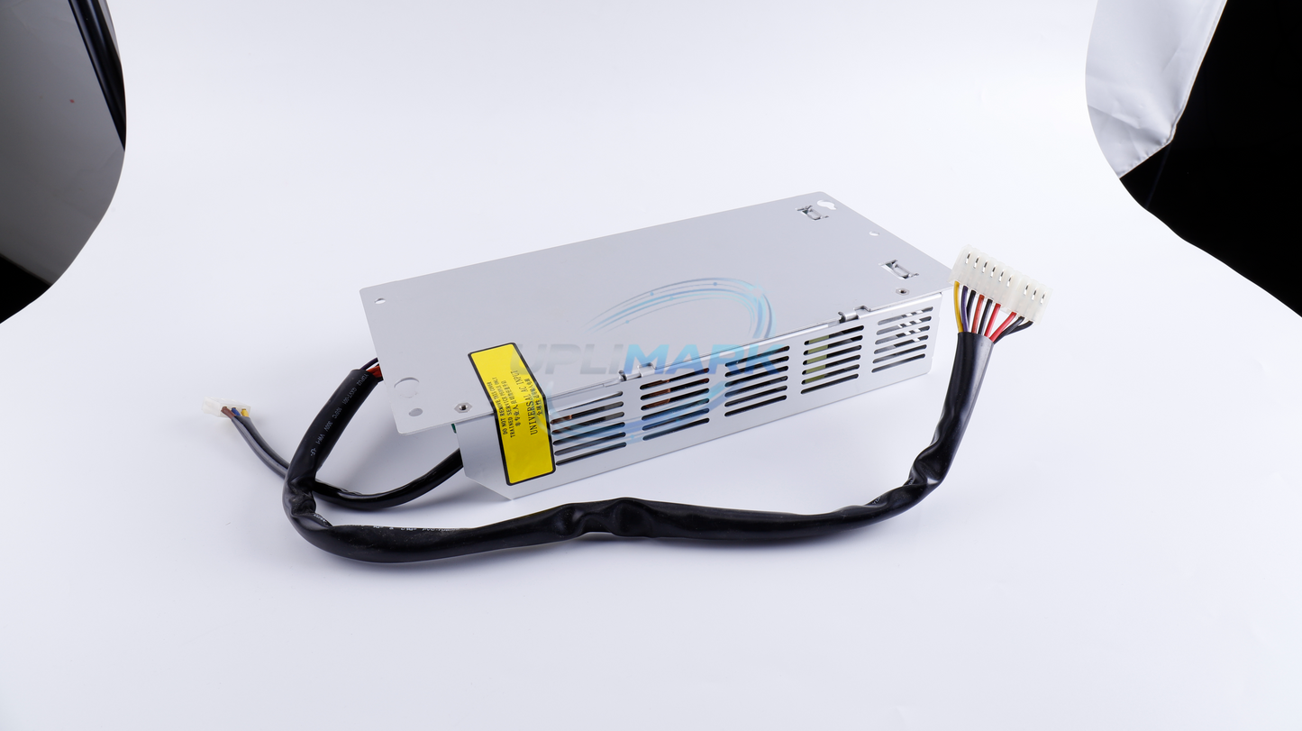 Compatible with Domino UL37758 – POWER SUPPLY UNIT ASSY
