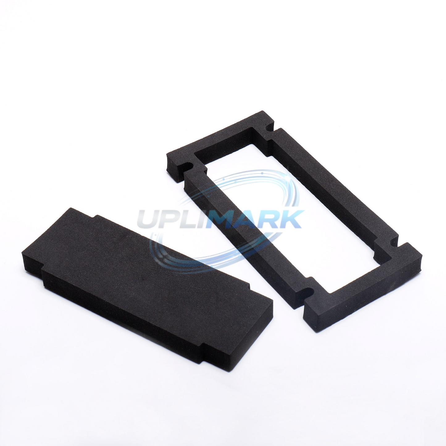 Compatible with Domino UL37875 – GASKET INK SYSTEM PCB