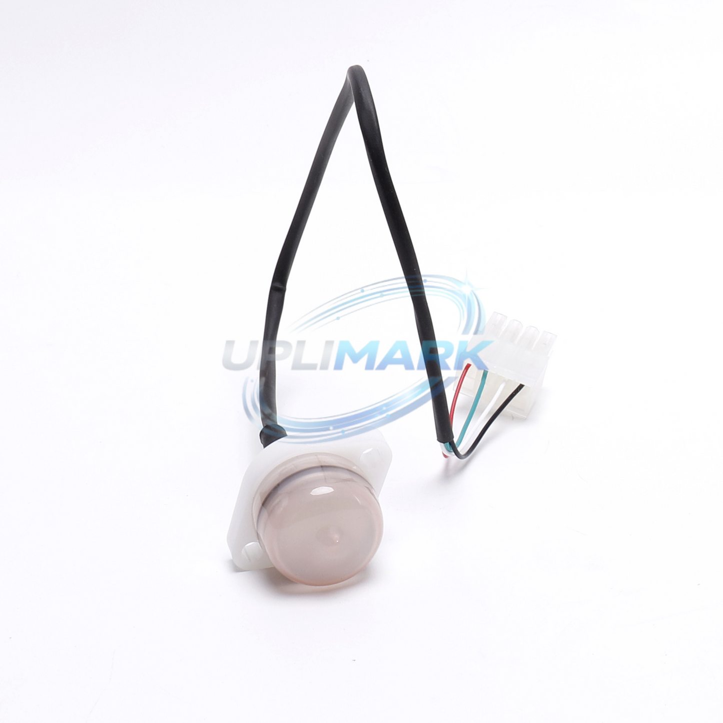 Compatible with Domino UL4-0160310SP – PRressure Sensor
