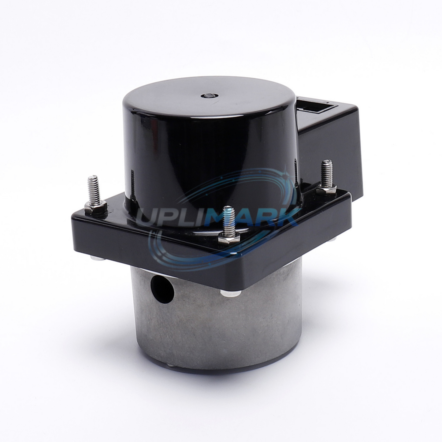 Compatible with Domino UL4-0340011SP – DRIVE FOR CITRONIX/A-GP