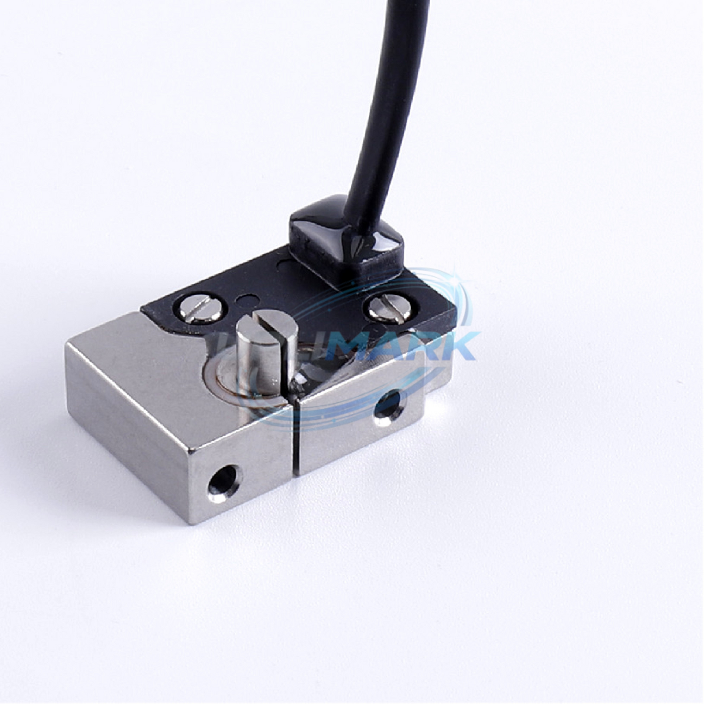 Compatible with Domino UL45411 – CHARGE ELECTRODE ASSY 75U MK3