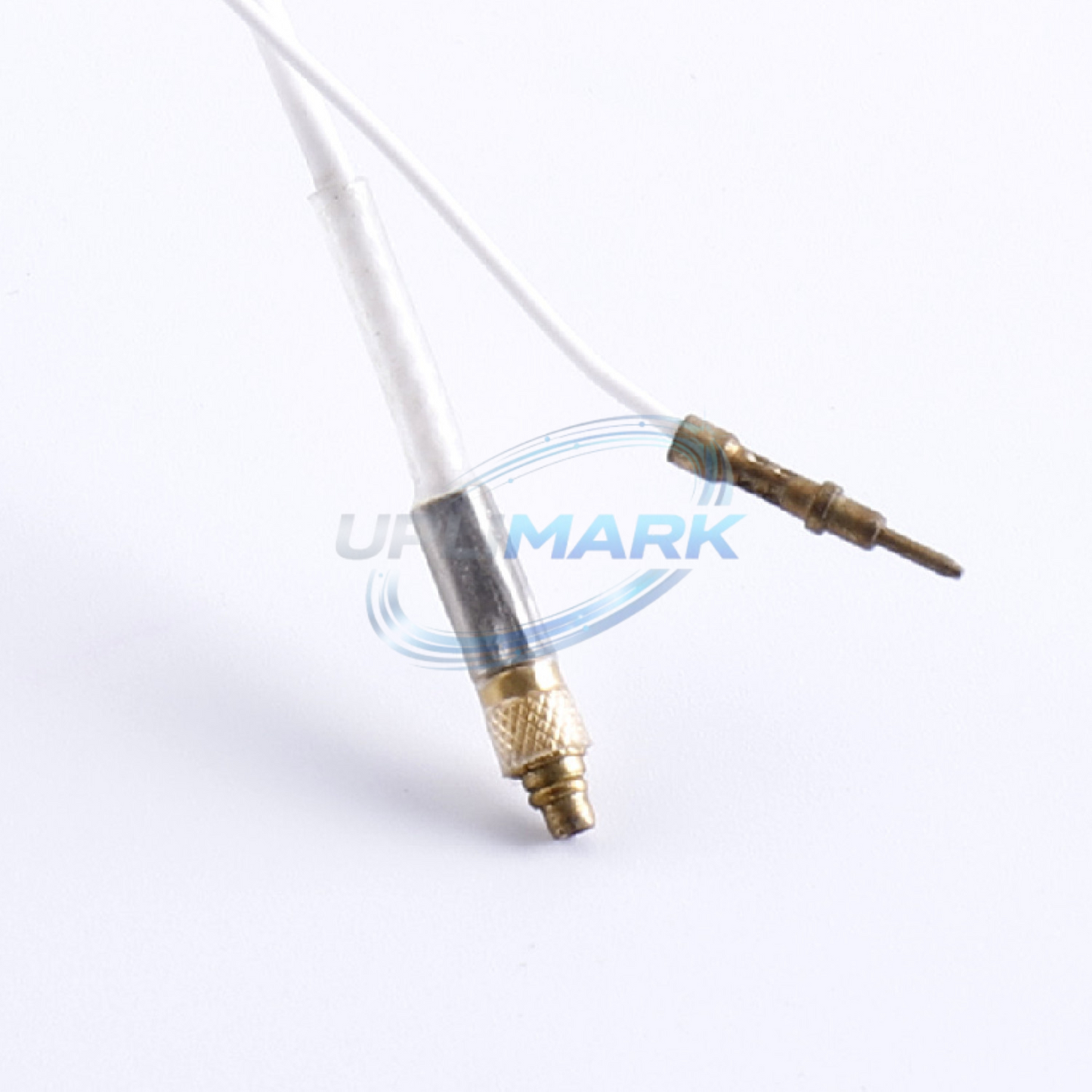 Compatible with Domino UL45431 – CHARGE ELECTRODE ASSY 40U MK3