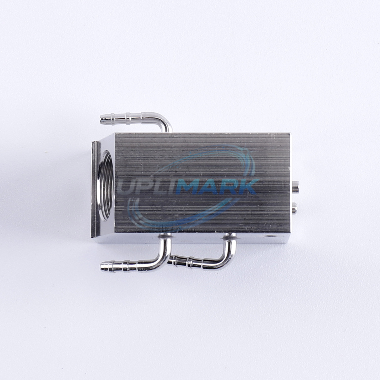 Compatible with Domino UL45463 – DROP GEN ASSY 40U & 138BK (SPARES)