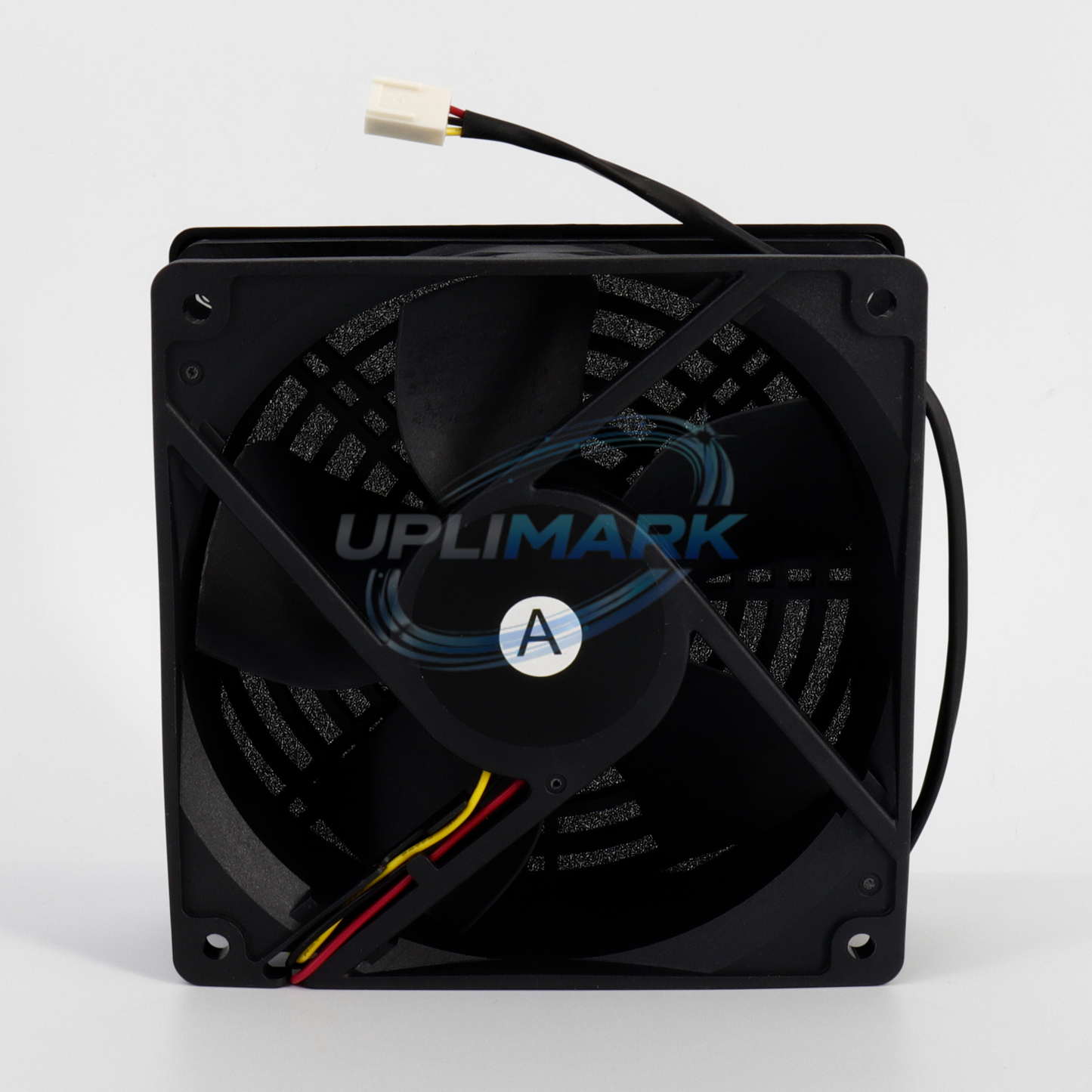 Compatible with Domino UL67656 – FAN ASSY 38mm