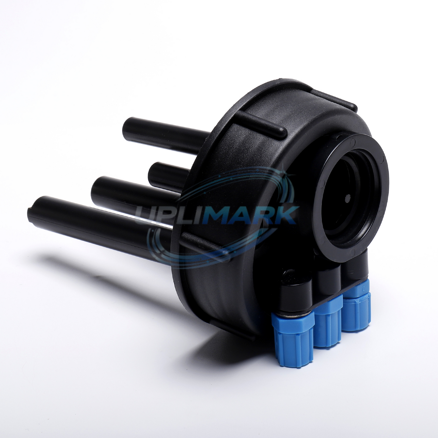 Compatible with Domino UL67807-PL3052 – A SERIE OPAQUE INK MANIFOLD ASSY WITHOUT SENSOR