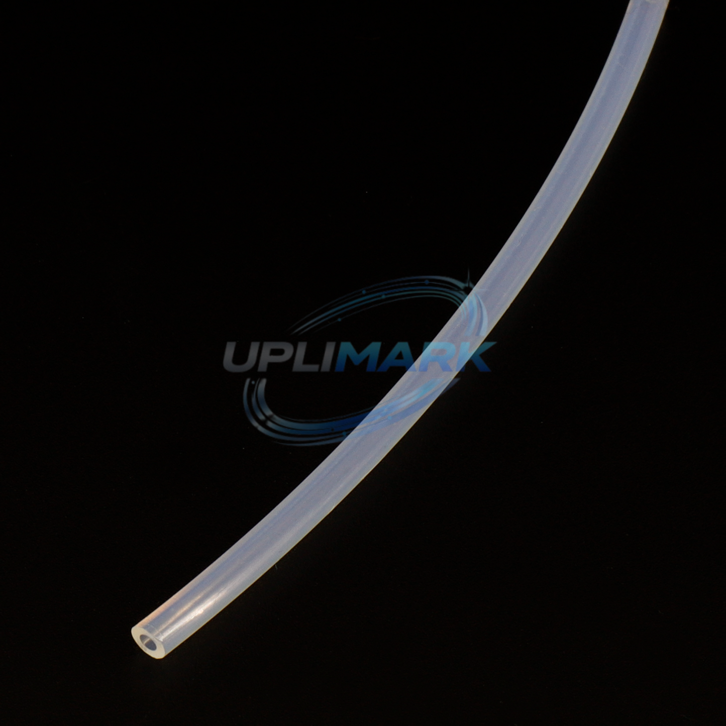 Compatible with Domino UL98201 – TUBE CLEAR