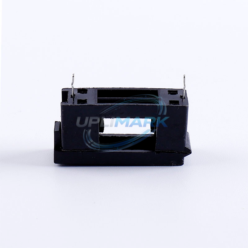 Compatible with Domino UP-EA0413 – MOUNT FOR FUSE