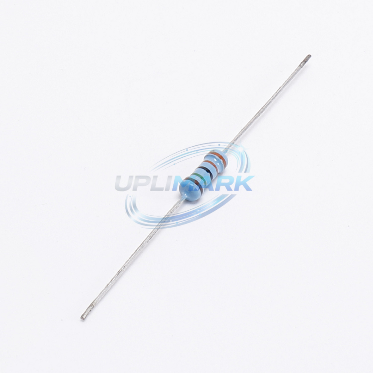 Compatible with Domino UP-EA1408 – HIGH VOLTAGE RESISTANCE 33M (1 / 2W)