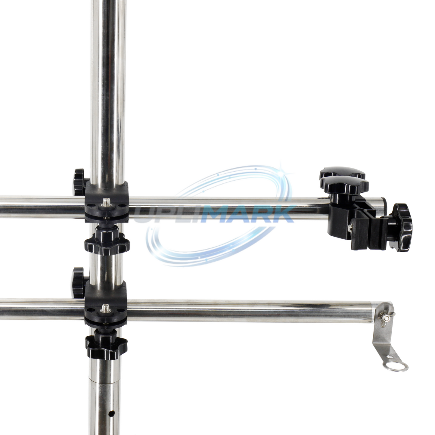 Compatible with Domino UP-PC0047 – MOUNT FOR A Series PRINT HEAD